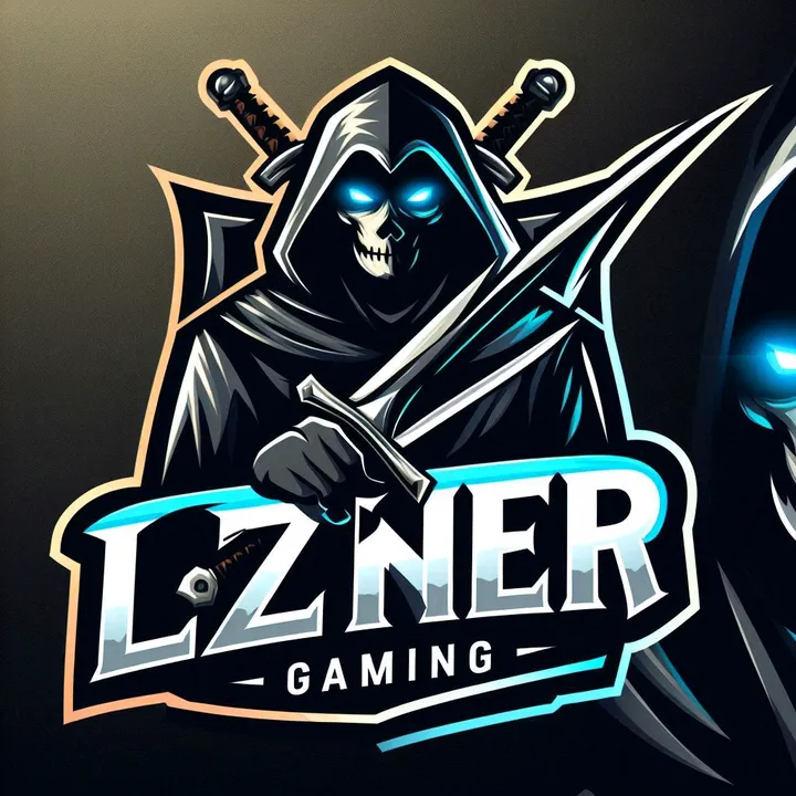 @lzzner