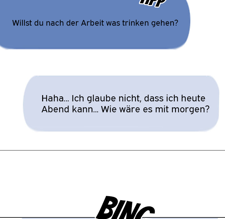 Das Partnerkarussell - episode 105 - 78