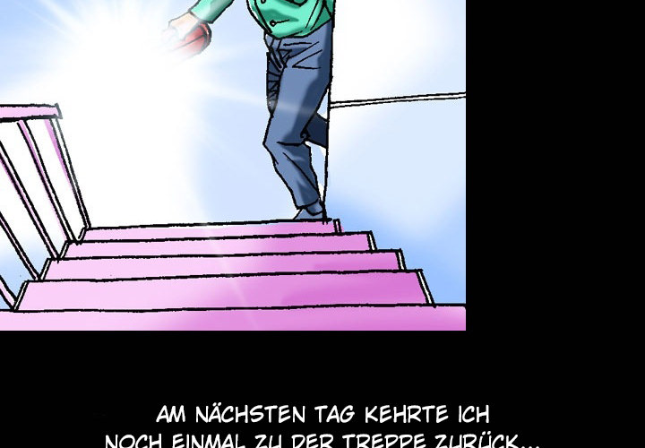 Lagerfeuergeschichten - episode 12 - 2