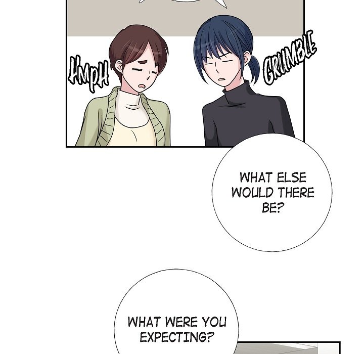 Dubious Moon - episode 11 - 39