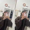 @rikayuliana006