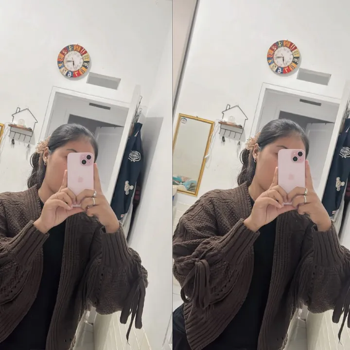 @rikayuliana006
