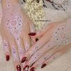 aini.henna6
