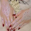 @aini.henna6
