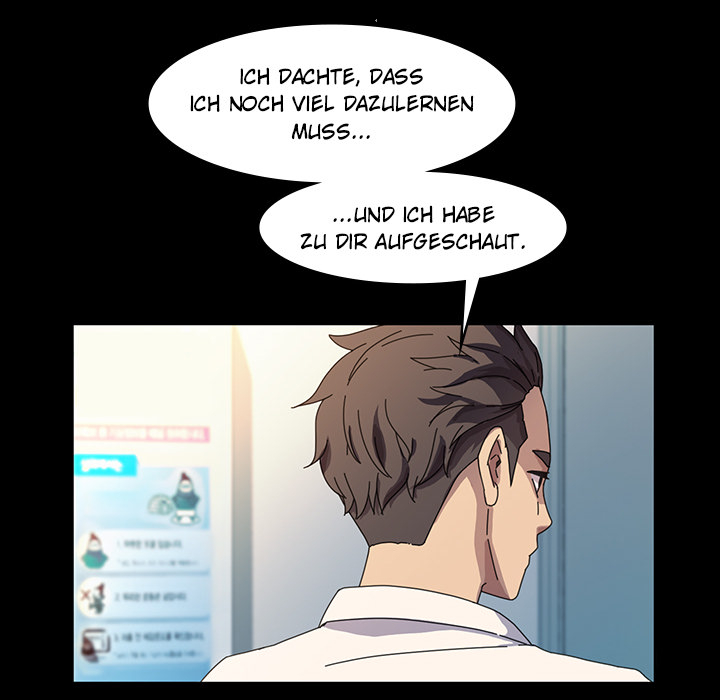 Die Kunst des Körpers - episode 40 - 117