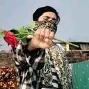 @radhe_radhe_131