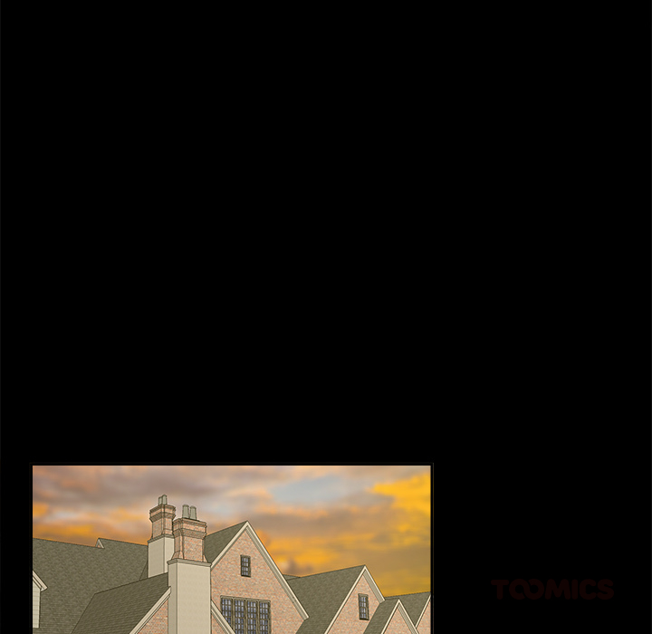 Die Witwe - episode 17 - 101