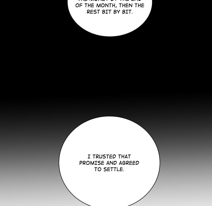 Fraud Smash : Prosecutor Lim's Secret Operation - episode 18 - 66