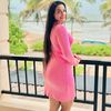 sandalika_divyani
