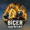 bicerhafriyat71
