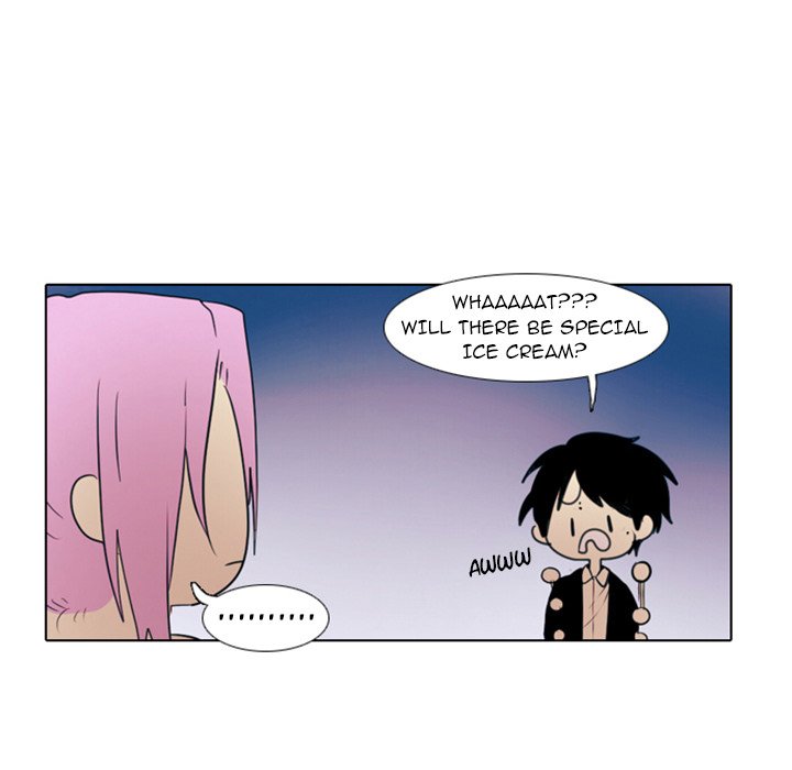 End and Save - episode 1 - 40
