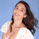@shiranmatetyahu