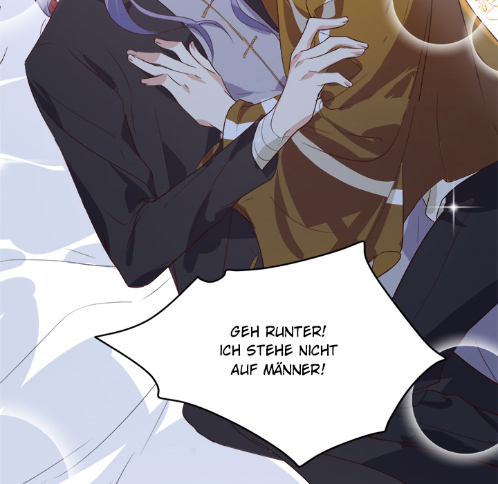 Eine etwas andere Familie - episode 29 - 27