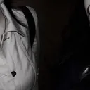 @122y__