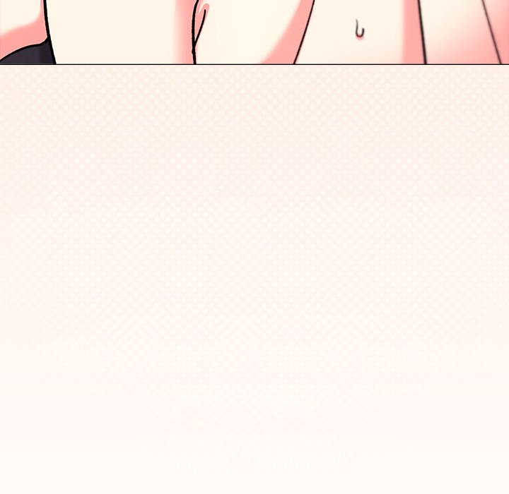 Someone Stop Her! - episode 30 - 210