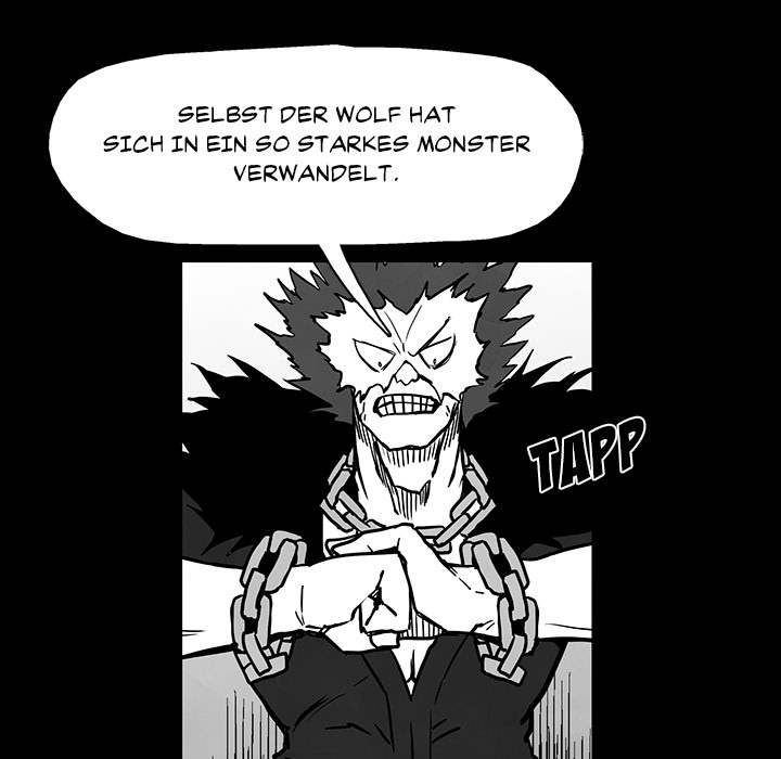 Nine Fantasy - episode 36 - 41