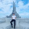 thachnhatrang2
