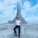 @thachnhatrang2