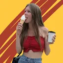 @dobrowa_