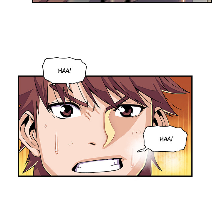 Es ist kompliziert - episode 16 - 7