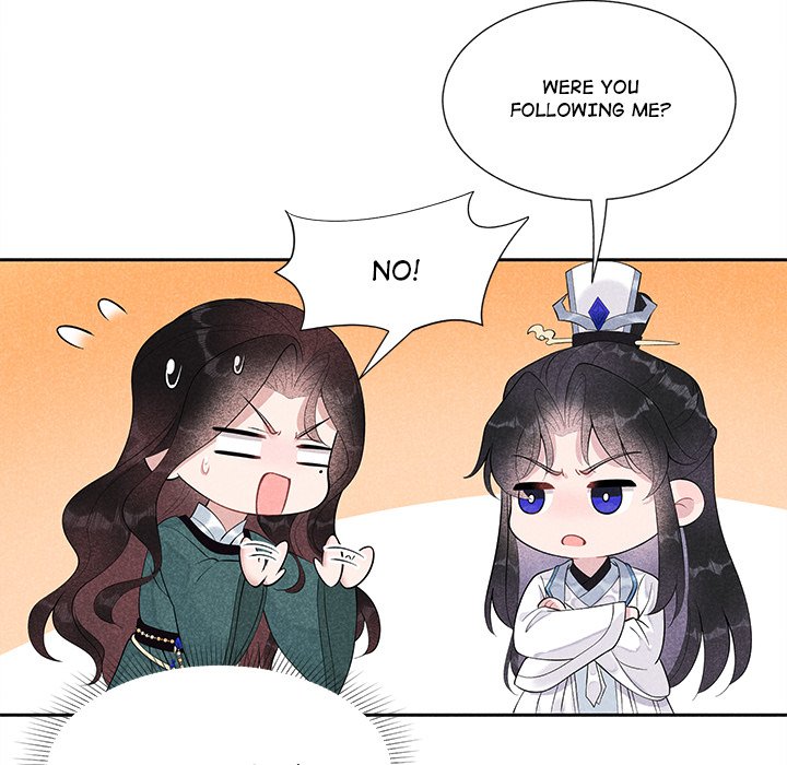 King of Lavitan - episode 9 - 52