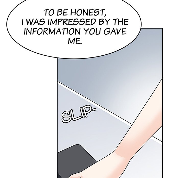 Agent Playboy, Reporting for Duty! - episode 22 - 96