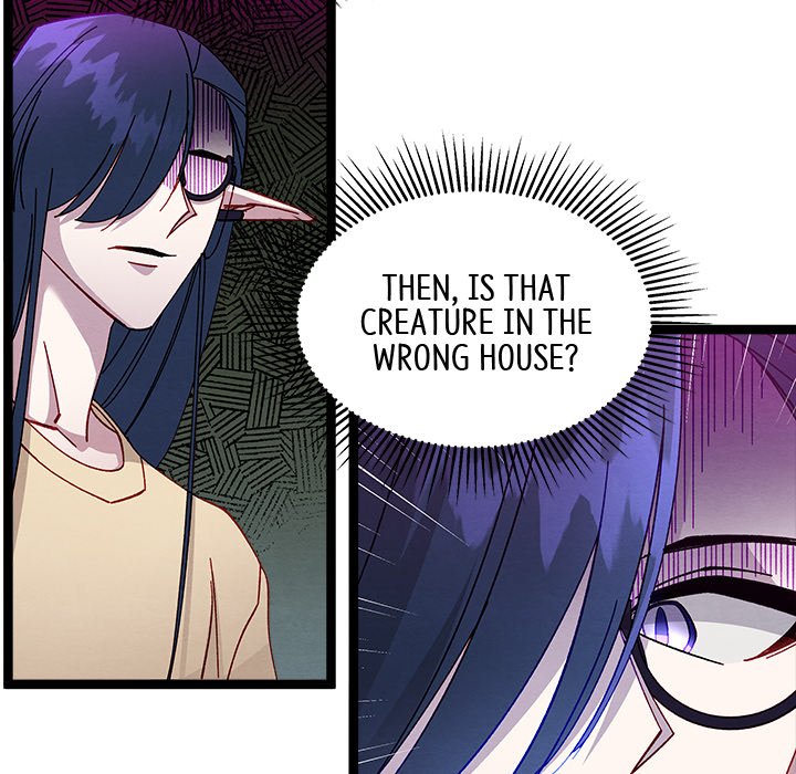 That Couple Has A Secret - episode 25 - 25
