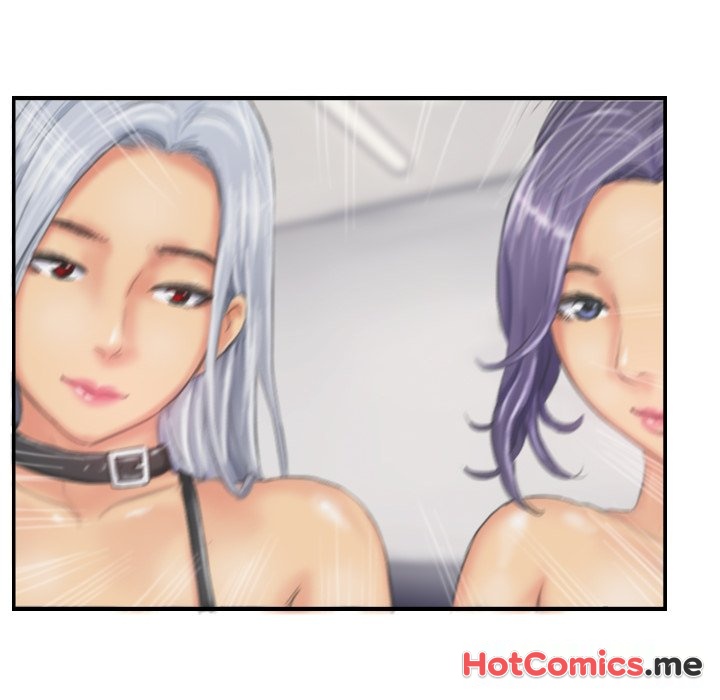 New Face - episode 25 - 81