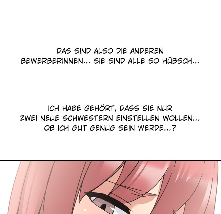Spritzfidel - episode 20 - 47