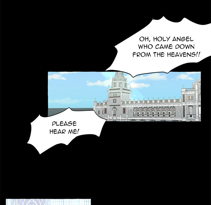 New Life, New Me - episode 36 - 42