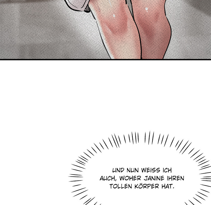 Einer für alle - episode 14 - 63