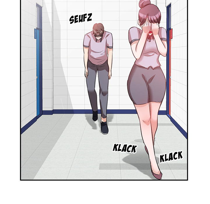 Käufliche Liebe - episode 5 - 123