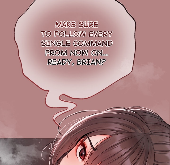 The Delinquent Girl - episode Prologue - 40