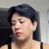 roseebora28