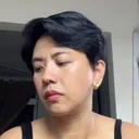 @roseebora28