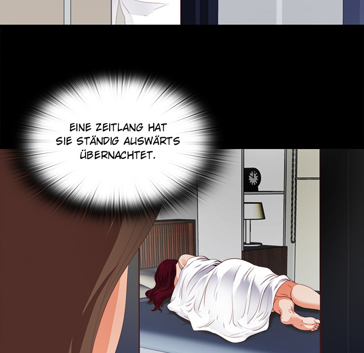Leinwand der Liebe - episode 8 - 45