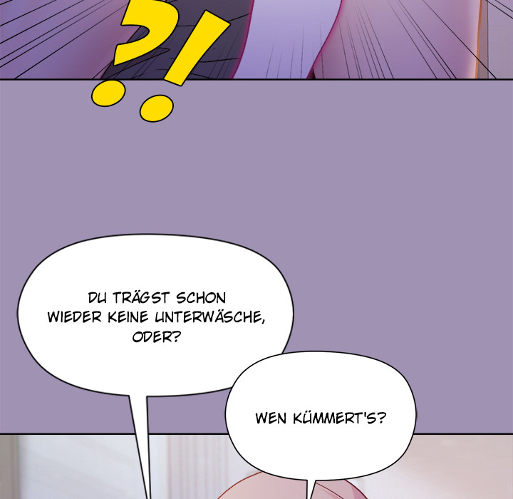Spielkollegen - episode 21 - 70