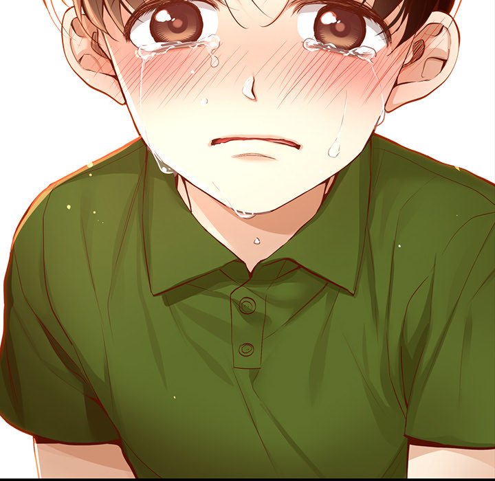 A Guy Like You - episode 20 - 151