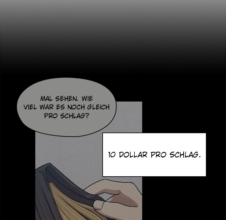 Zuckerbrot und Peitsche - episode 7 - 86