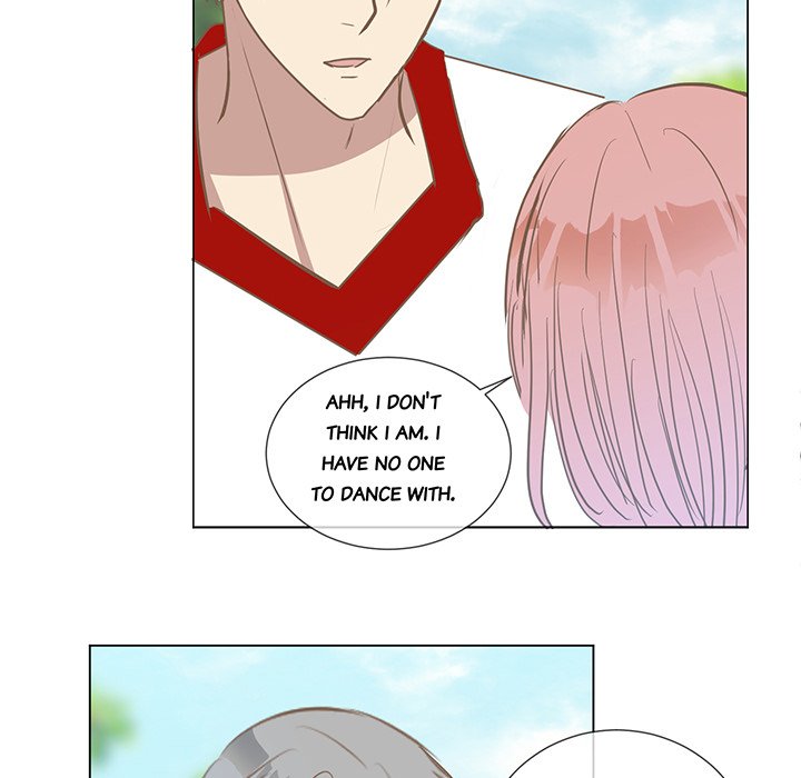 Your Secret Body - episode 21 - 21