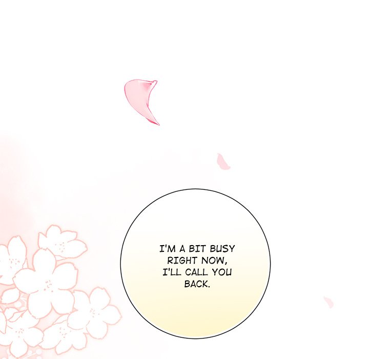 A Young Case of Hearts - episode 31 - 139