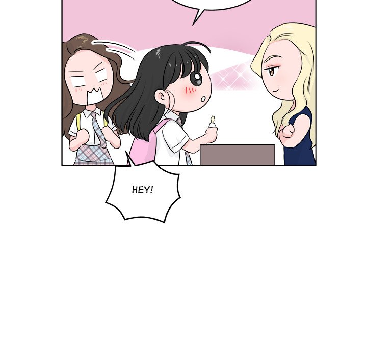 Welcome, Witch Shop - episode 2 - 44
