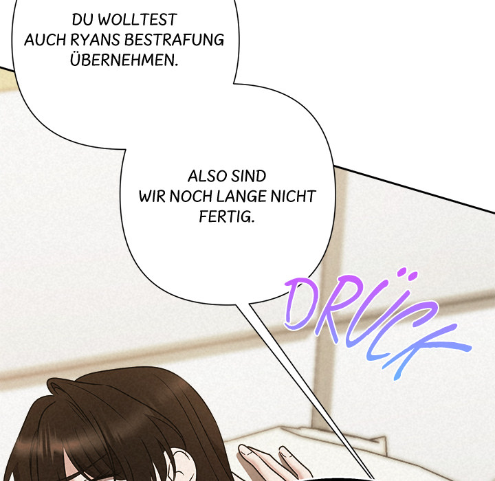 Erdrückende Nacht - episode 47 - 151