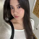 @bahariel_