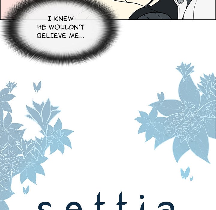 Settia - episode 16 - 8