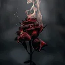 @rheiyrin