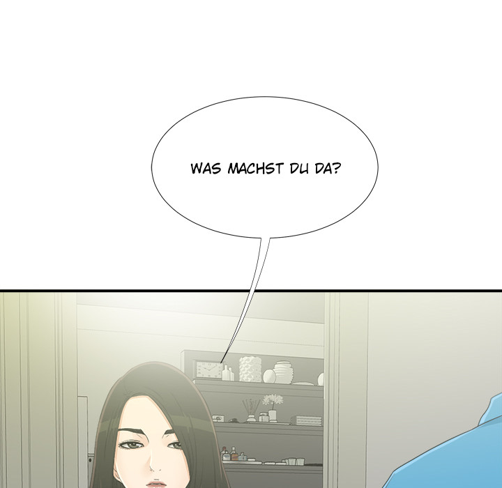 Geheimnisse unter Freunden - episode 15 - 12