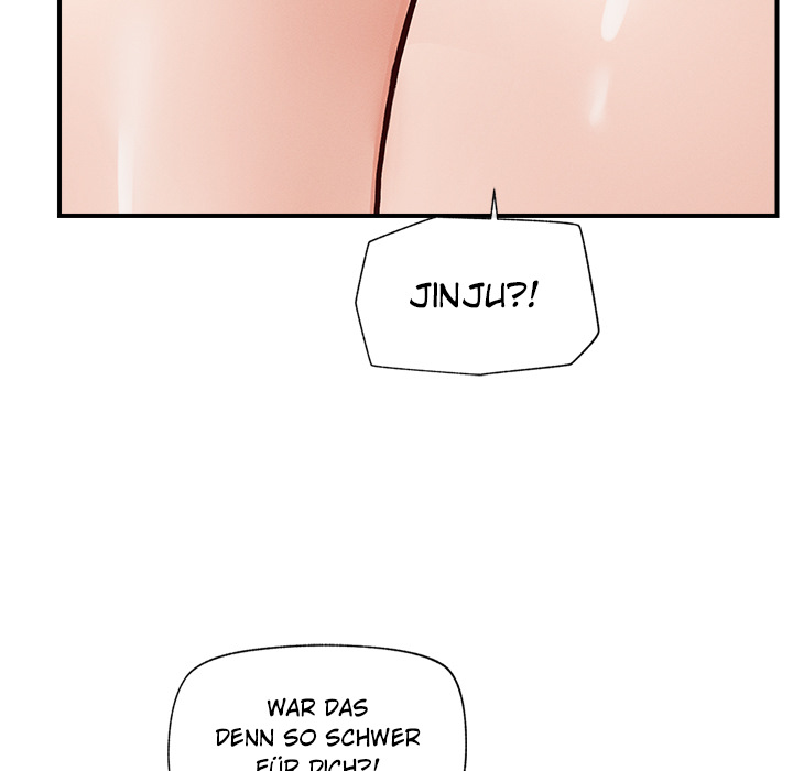 Supraleiter erster Klasse - episode 8 - 100