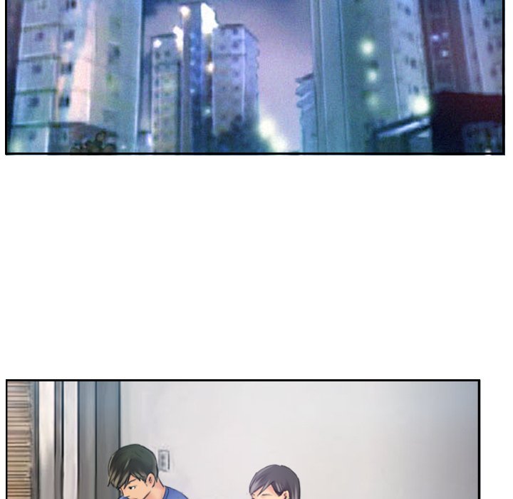 New Face - episode 18 - 4