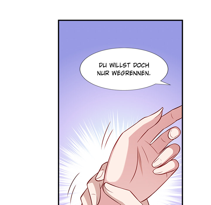 Das Buch des Kaisers - episode 2 - 60